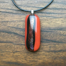 Load image into Gallery viewer, red striped
