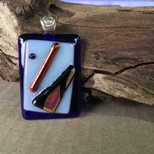 Load image into Gallery viewer, balance tipped
