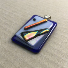 Load image into Gallery viewer, balance tipped
