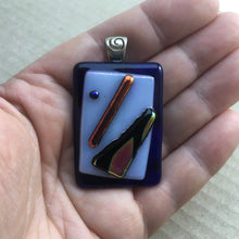 Load image into Gallery viewer, balance tipped
