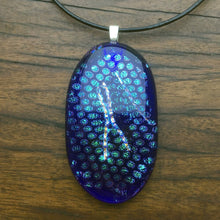 Load image into Gallery viewer, spotted
