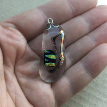 Load image into Gallery viewer, clear surprise
