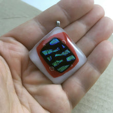 Load image into Gallery viewer, blue waves
