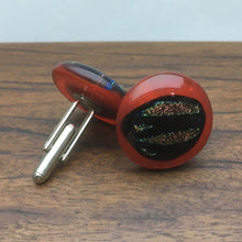 Load image into Gallery viewer, dragon eyes
