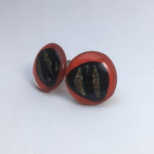 Load image into Gallery viewer, dragon eyes
