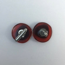 Load image into Gallery viewer, dragon eyes
