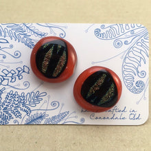 Load image into Gallery viewer, dragon eyes
