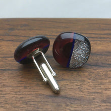 Load image into Gallery viewer, silver half
