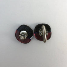 Load image into Gallery viewer, silver half
