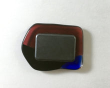 Load image into Gallery viewer, golden flakes
