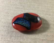 Load image into Gallery viewer, gemini i
