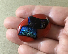 Load image into Gallery viewer, gemini i
