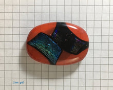 Load image into Gallery viewer, gemini i
