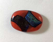 Load image into Gallery viewer, gemini i
