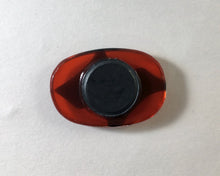 Load image into Gallery viewer, gemini i
