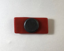 Load image into Gallery viewer, red divided
