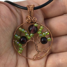 Load image into Gallery viewer, plum tree
