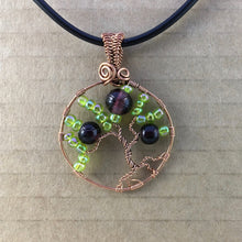 Load image into Gallery viewer, plum tree
