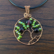 Load image into Gallery viewer, plum tree
