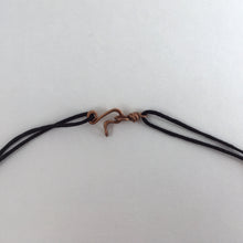 Load image into Gallery viewer, cherry blue
