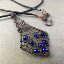 Load image into Gallery viewer, from the ocean
