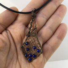 Load image into Gallery viewer, from the ocean
