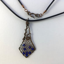 Load image into Gallery viewer, from the ocean
