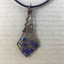 Load image into Gallery viewer, from the ocean
