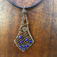 Load image into Gallery viewer, from the ocean
