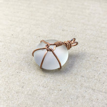 Load image into Gallery viewer, looped lines
