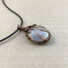 Load image into Gallery viewer, curls
