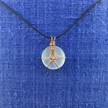 Load image into Gallery viewer, looped lines
