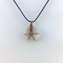 Load image into Gallery viewer, looped lines
