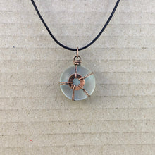 Load image into Gallery viewer, rustic porthole
