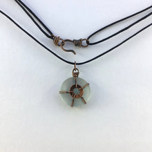 Load image into Gallery viewer, rustic porthole
