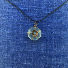 Load image into Gallery viewer, rustic porthole
