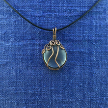 Load image into Gallery viewer, curls
