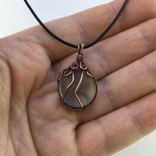 Load image into Gallery viewer, curls
