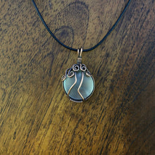 Load image into Gallery viewer, curls
