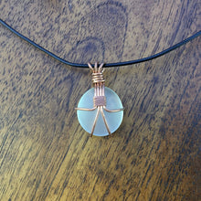 Load image into Gallery viewer, wrapped lines split
