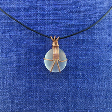 Load image into Gallery viewer, wrapped lines split
