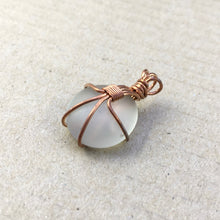 Load image into Gallery viewer, wrapped lines split
