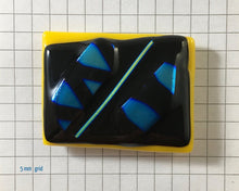Load image into Gallery viewer, blue angles

